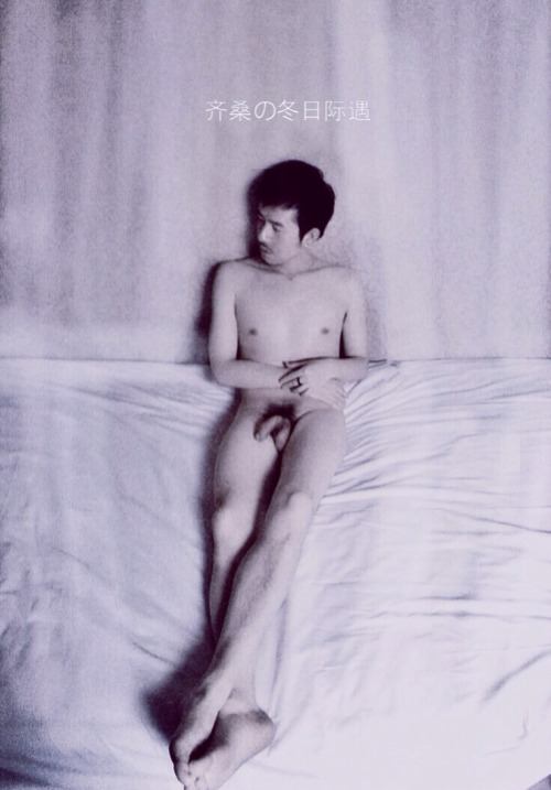 กรุบกริบ40