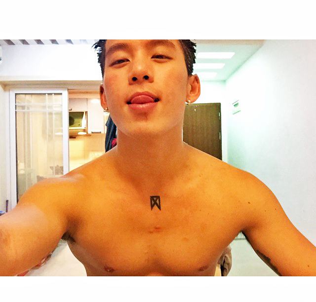 กรุบกริบ40