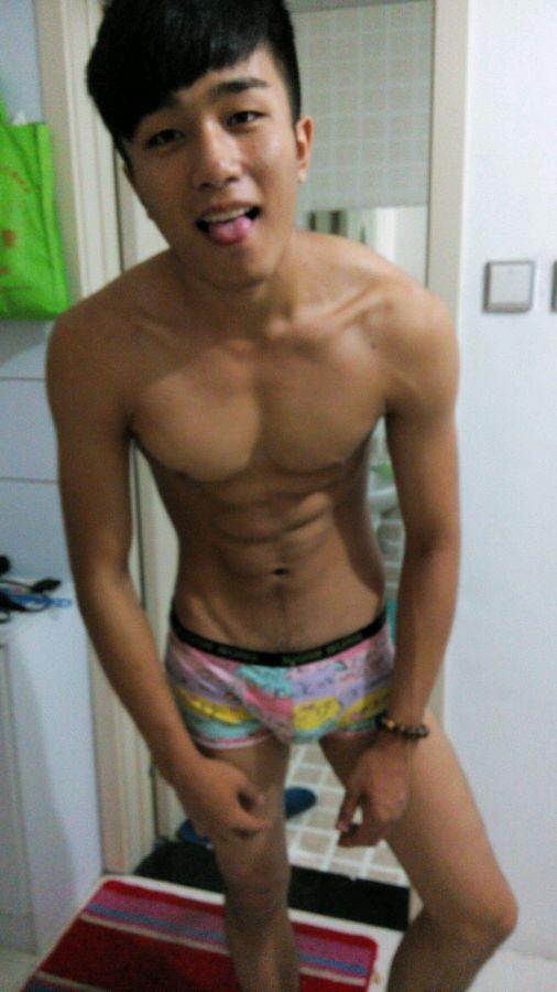 กรุบกริบ40