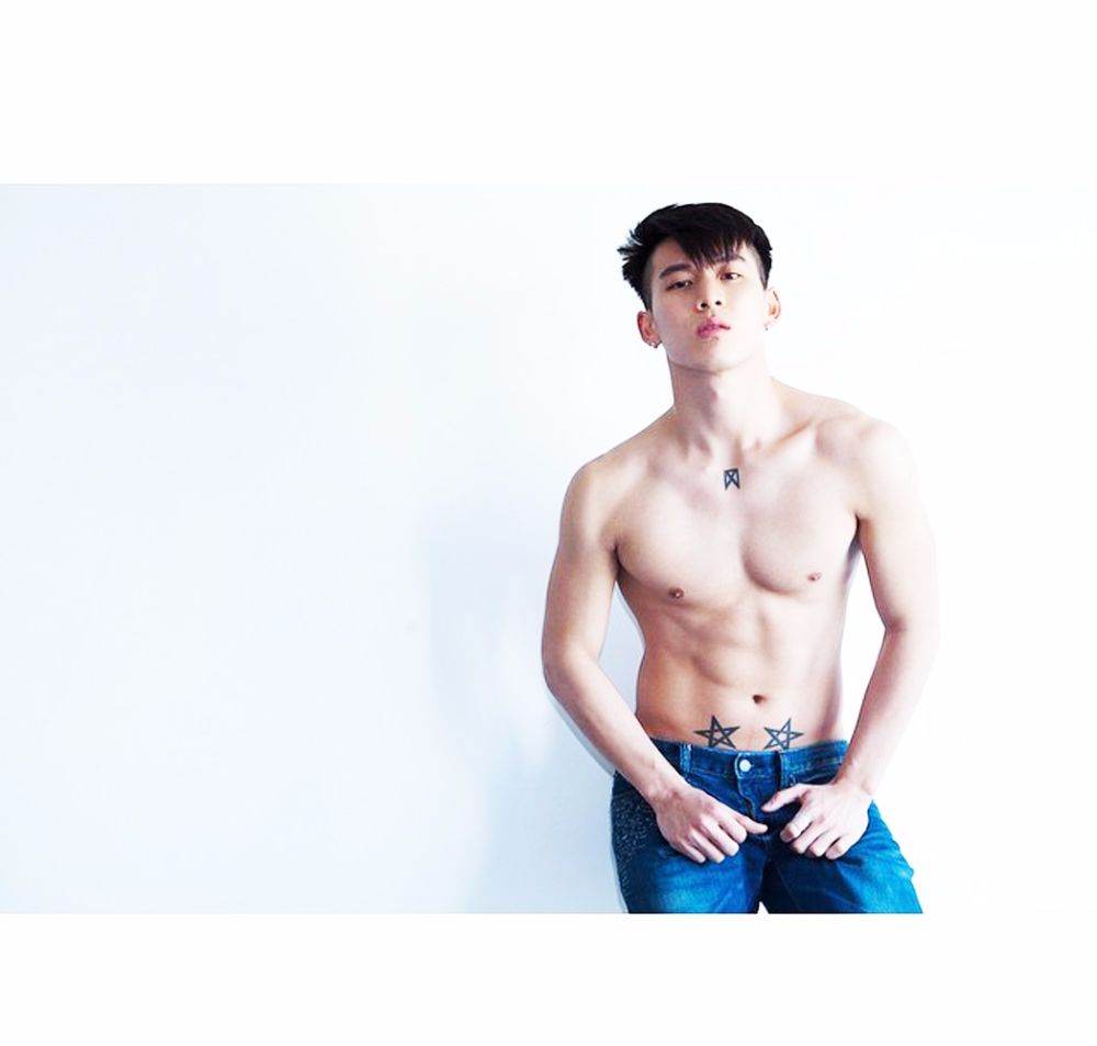 กรุบกริบ40