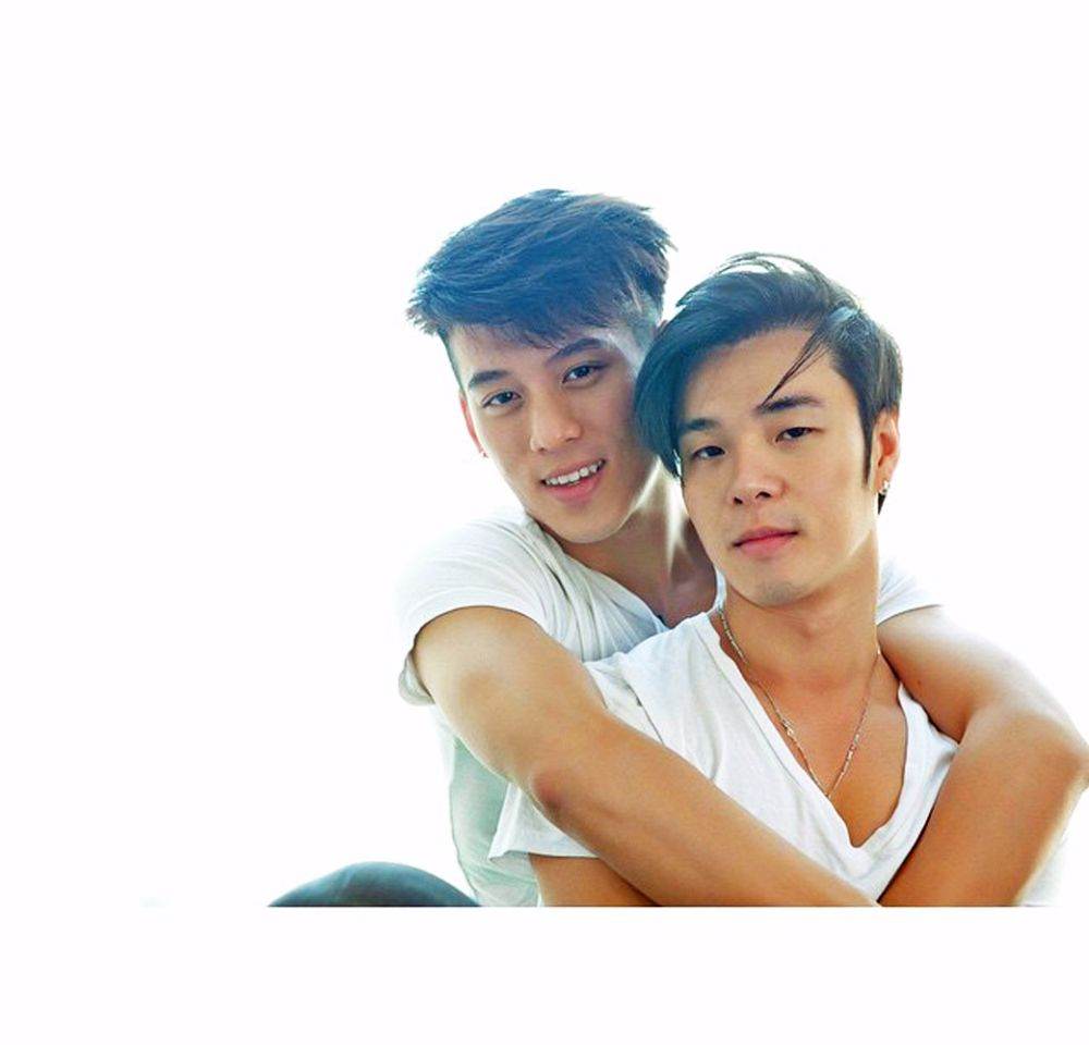 กรุบกริบ40