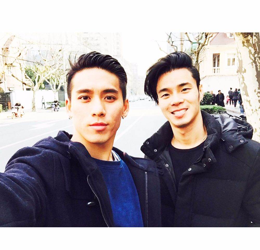 กรุบกริบ40