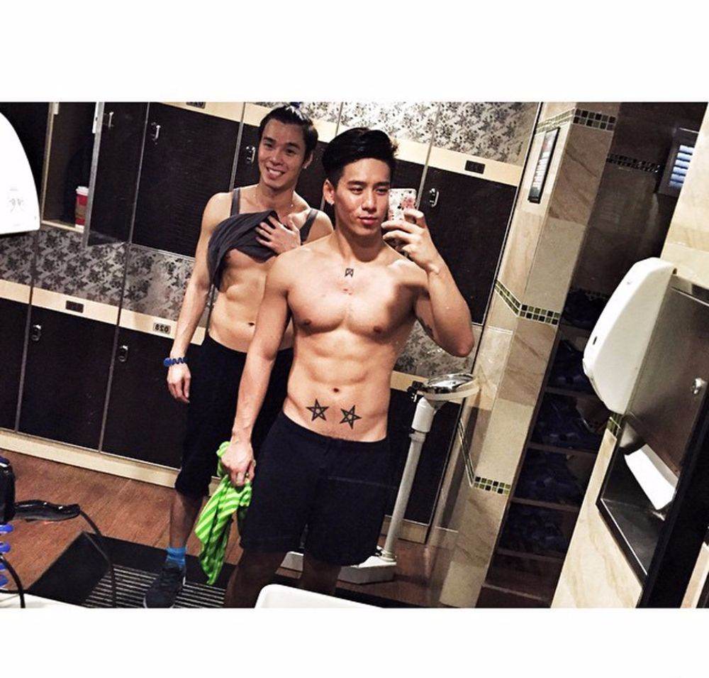 กรุบกริบ40