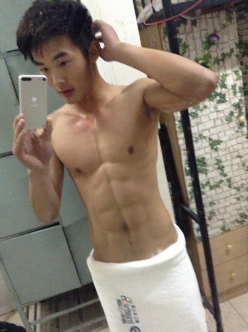 กรุบกริบ40