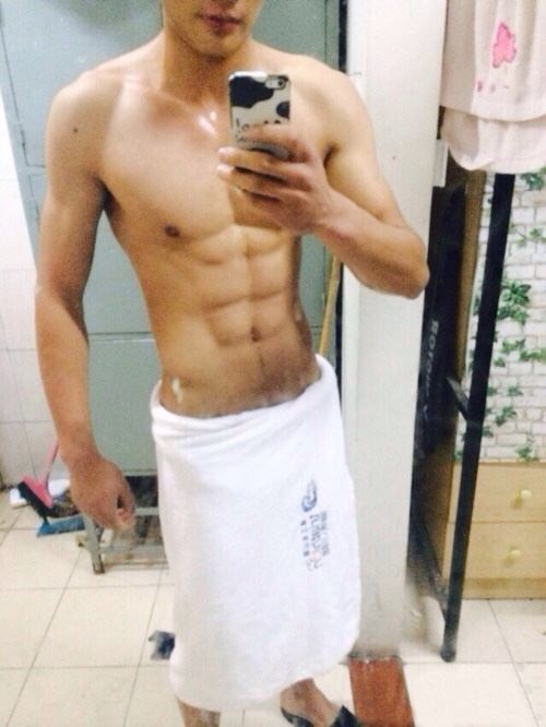 กรุบกริบ40