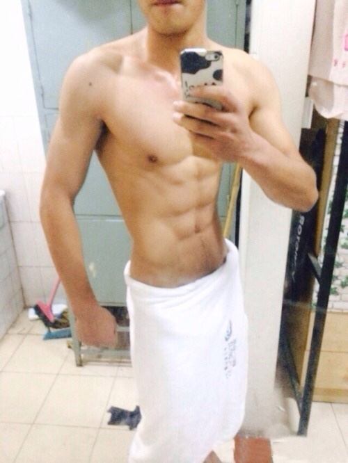 กรุบกริบ40