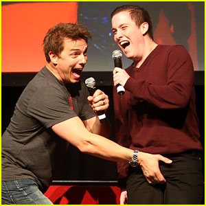 จัดป่ะ 69 จับ..จูเธอหน่อย ไว้คอยเป็นแรงผลักดันฝันอันยิ่งใหญ่