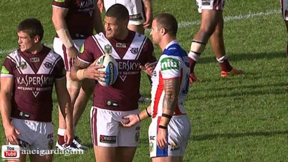 จัดป่ะ 69 จับ..จูเธอหน่อย ไว้คอยเป็นแรงผลักดันฝันอันยิ่งใหญ่