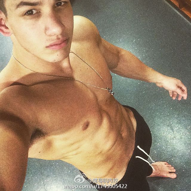 ยั่วครบรส...แซ่บจิงไรจิง