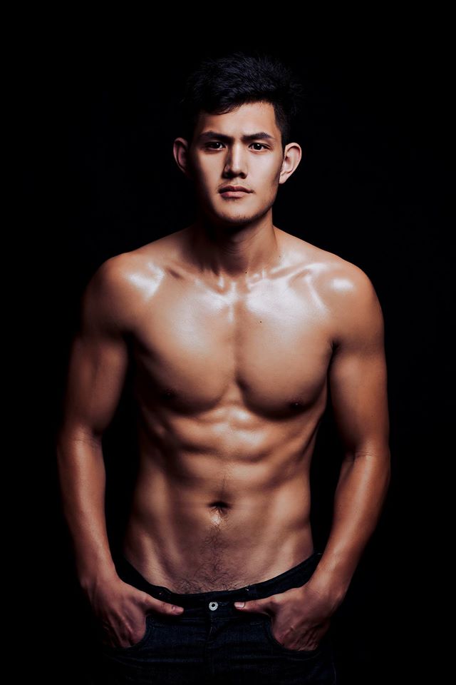 ยั่วครบรส...แซ่บจิงไรจิง