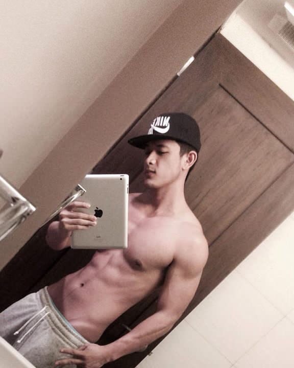 วัยรุ่นวัยใส