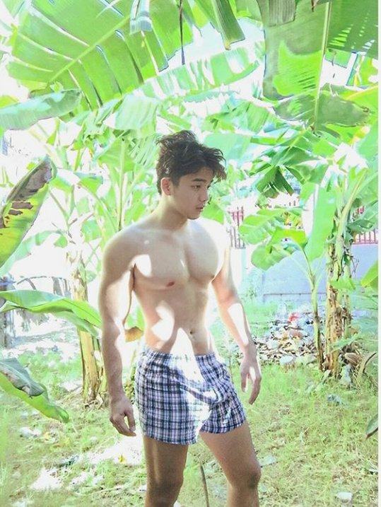 ขวัญเอยมาสู่องค์เอย 1,126