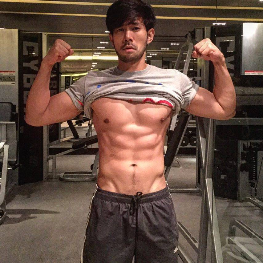 ขวัญเอยมาสู่องค์เอย 1,126