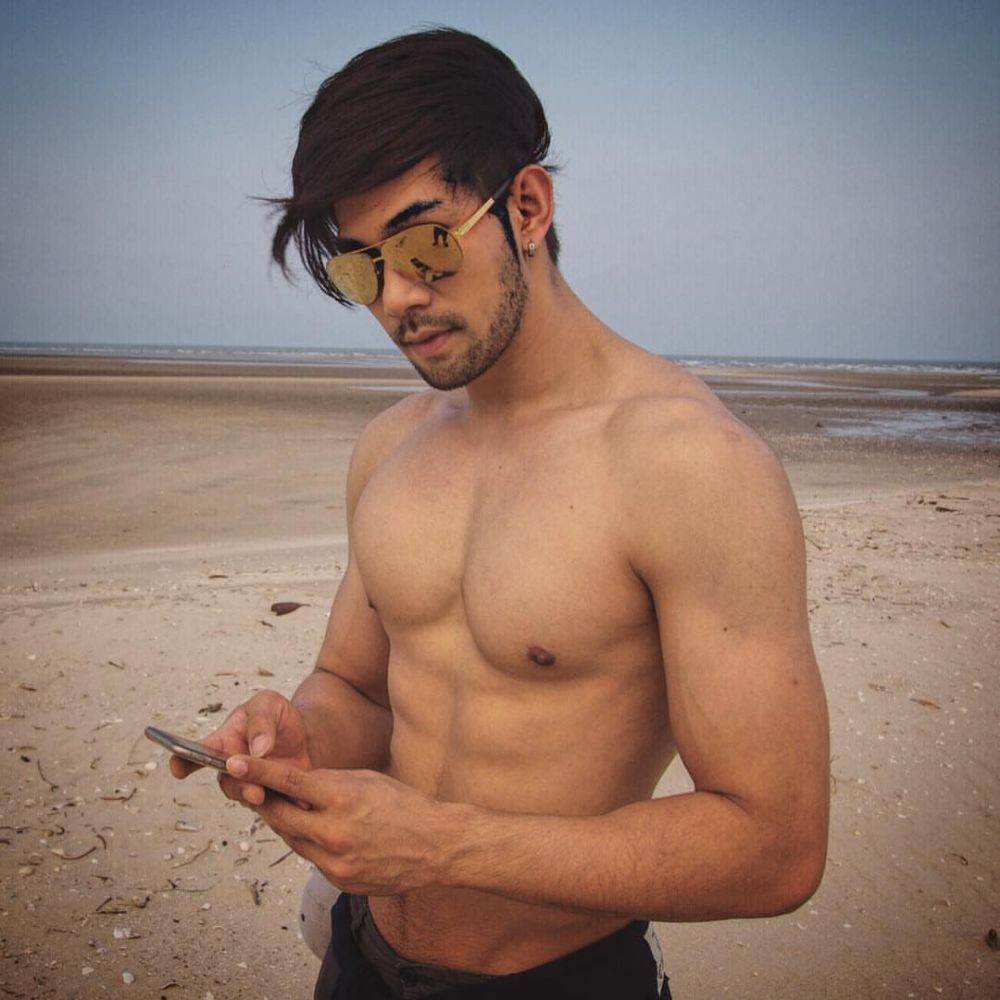 ขวัญเอยมาสู่องค์เอย 1,126