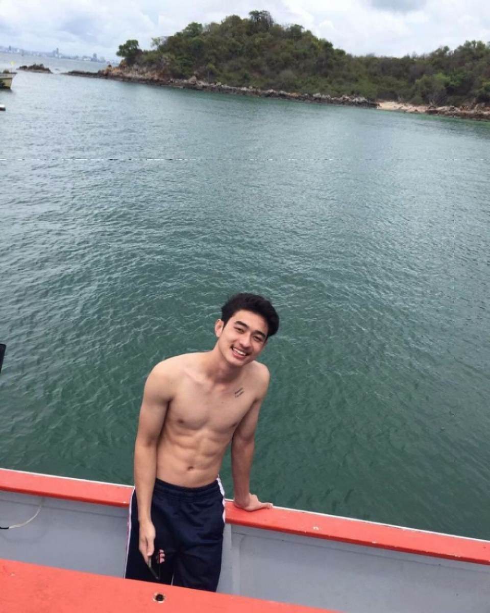 ขวัญเอยมาสู่องค์เอย 1,126