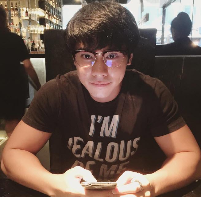 ขวัญเอยมาสู่องค์เอย 1,126