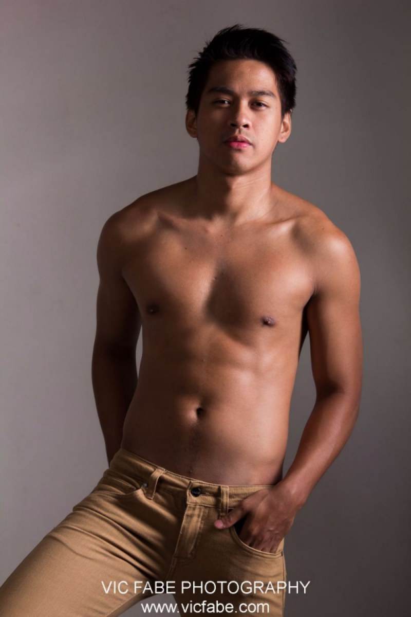 ขวัญเอยมาสู่องค์เอย 1,126