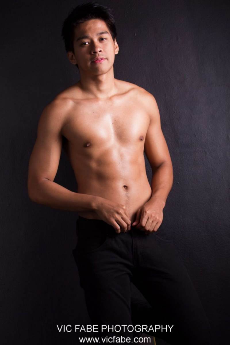 ขวัญเอยมาสู่องค์เอย 1,126