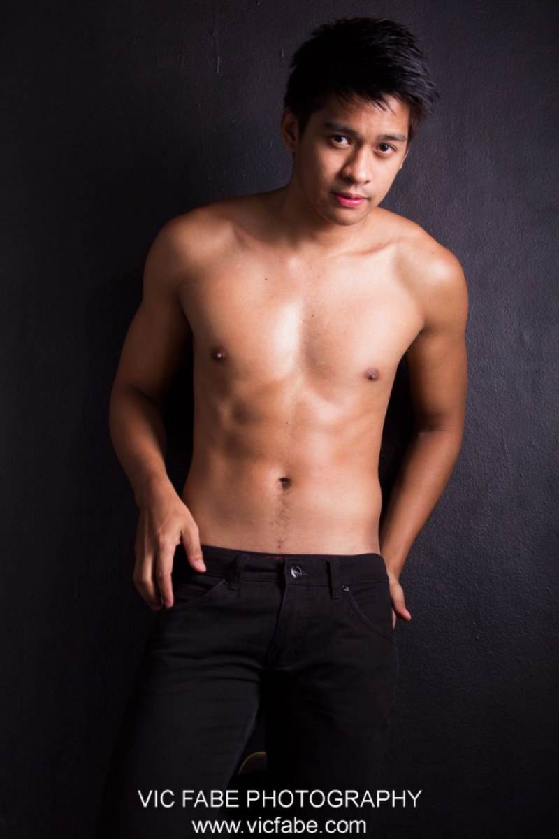 ขวัญเอยมาสู่องค์เอย 1,126