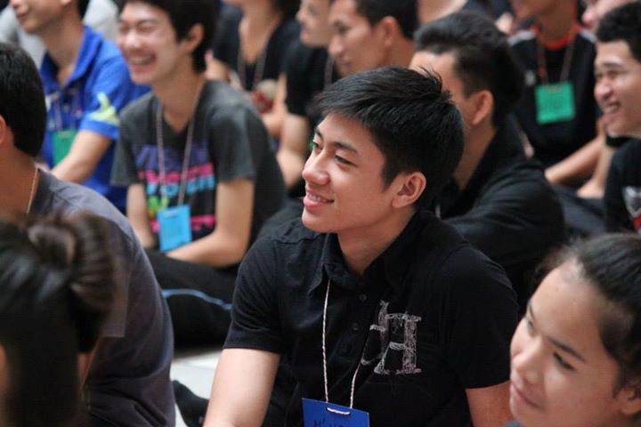 ชะโมโมเกม  1,135