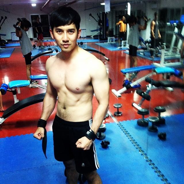 ชะโมโมเกม  1,135