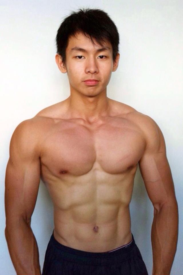 ชะโมโมเกม  1,138