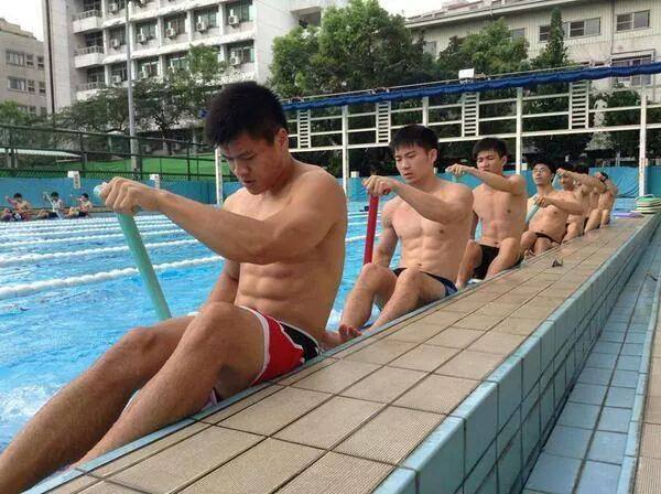 มัสสาดไหมคะ  1,144