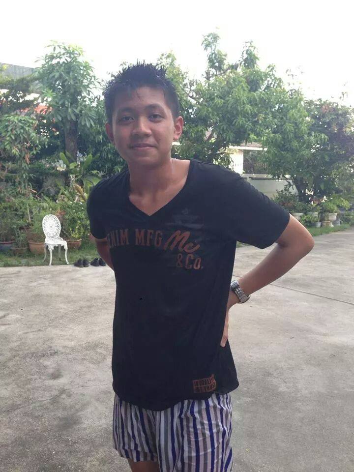 มัสสาดไหมคะ  1,144