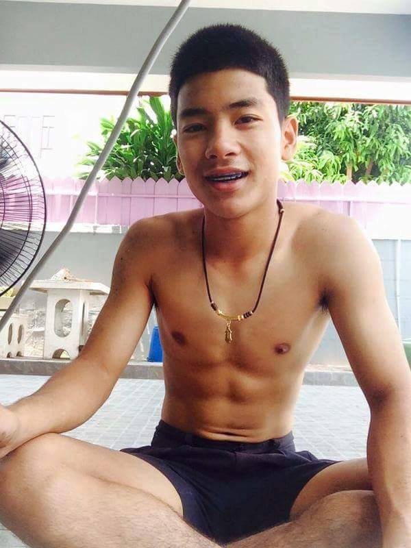 มัสสาดไหมคะ  1,144