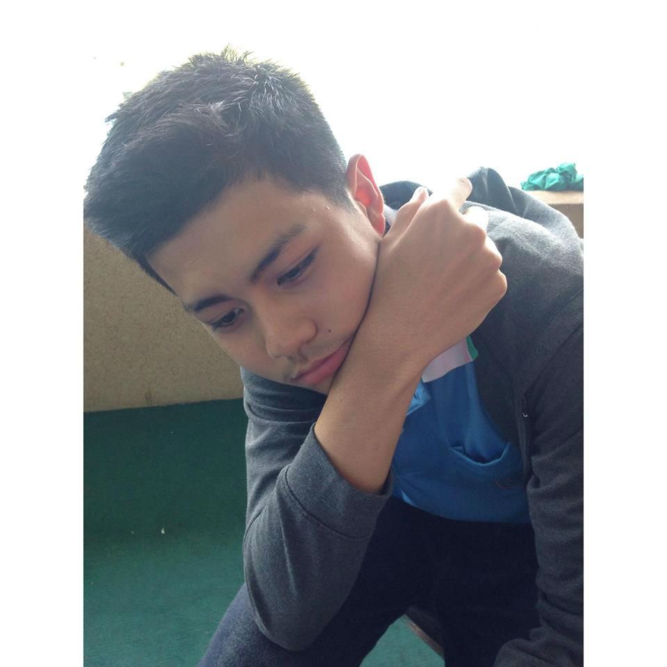 มัสสาดไหมคะ  1,144