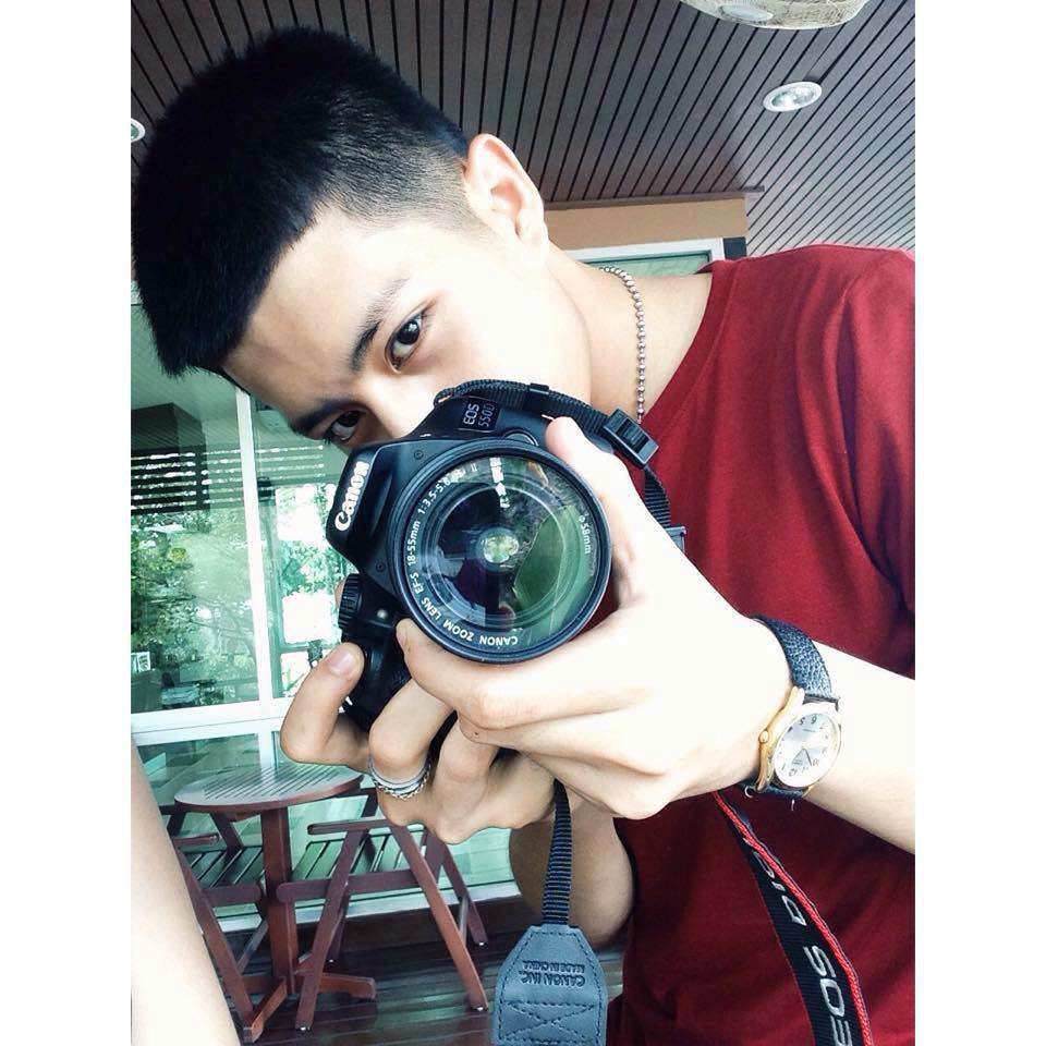 มัสสาดไหมคะ  1,144