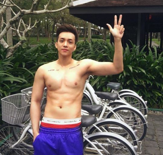 มัสสาดไหมคะ  1,149