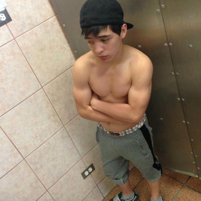 มัสสาดไหมคะ  1,149