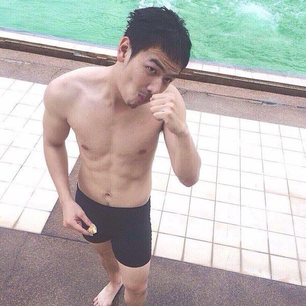 มัสสาดไหมคะ  1,149