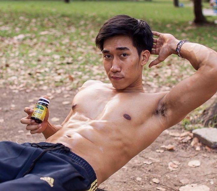 มัสสาดไหมคะ  1,149