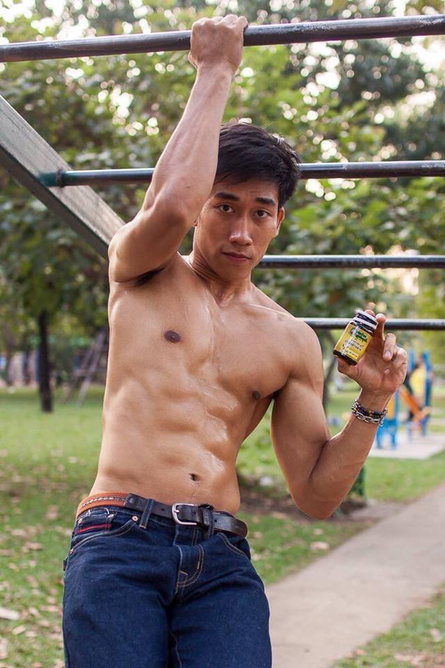 มัสสาดไหมคะ  1,149