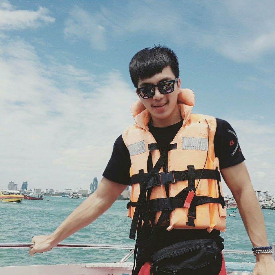 มัสสาดไหมคะ  1,149