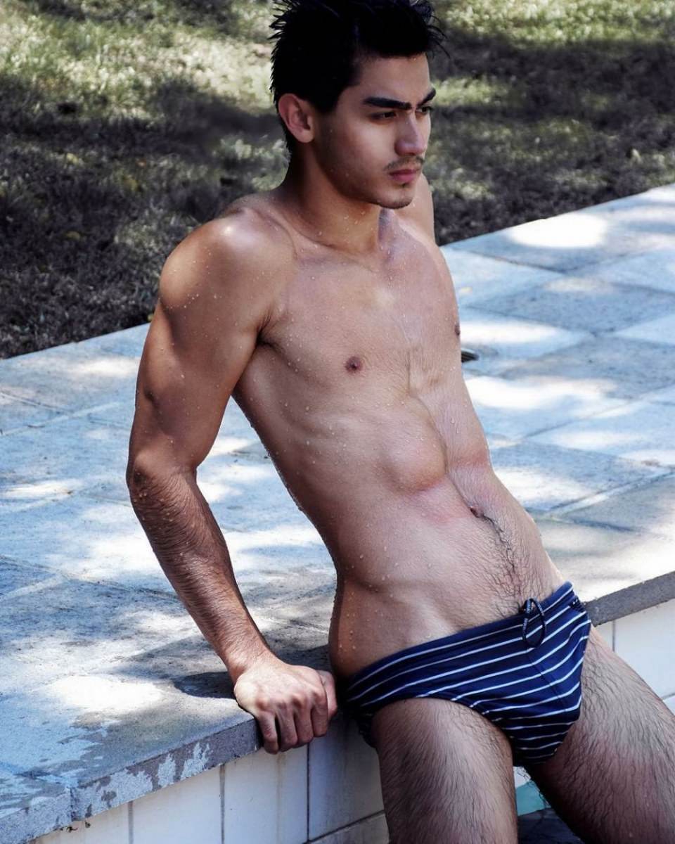 มัสสาดไหมคะ  1,149