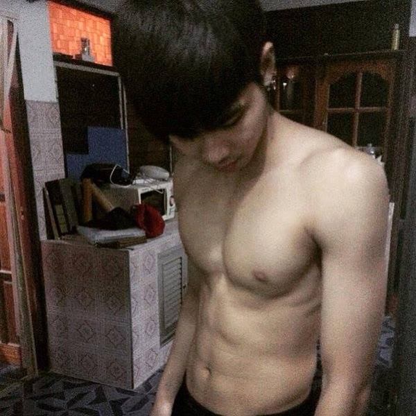 มัสสาดไหมคะ  1,149