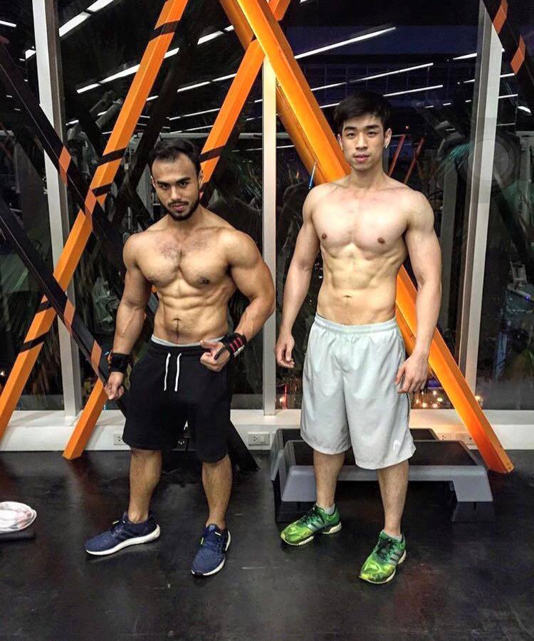 มัสสาดไหมคะ  1,149