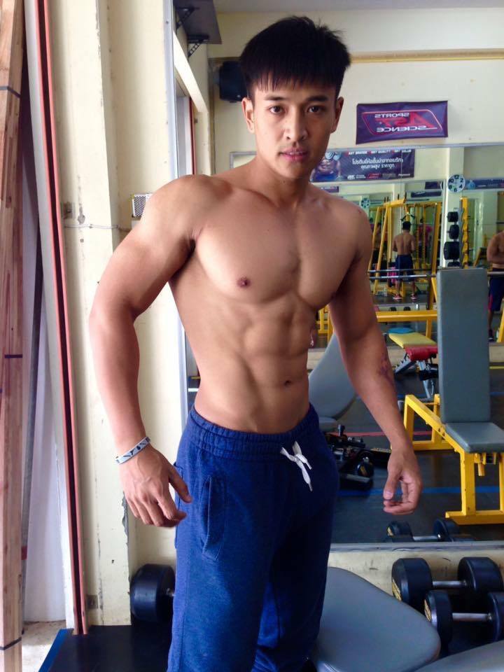 มัสสาดไหมคะ  1,149