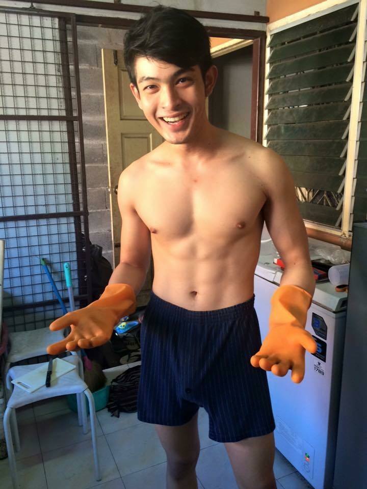 มัสสาดไหมคะ  1,149