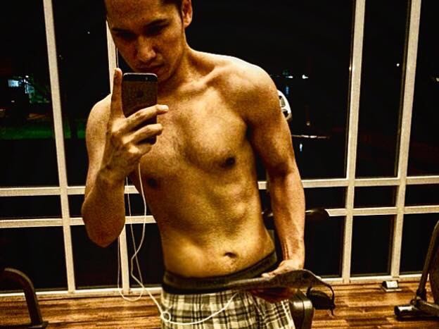 มัสสาดไหมคะ  1,149