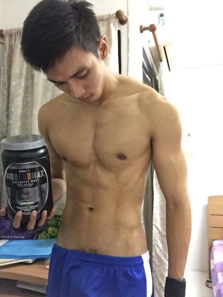 มัสสาดไหมคะ  1,149