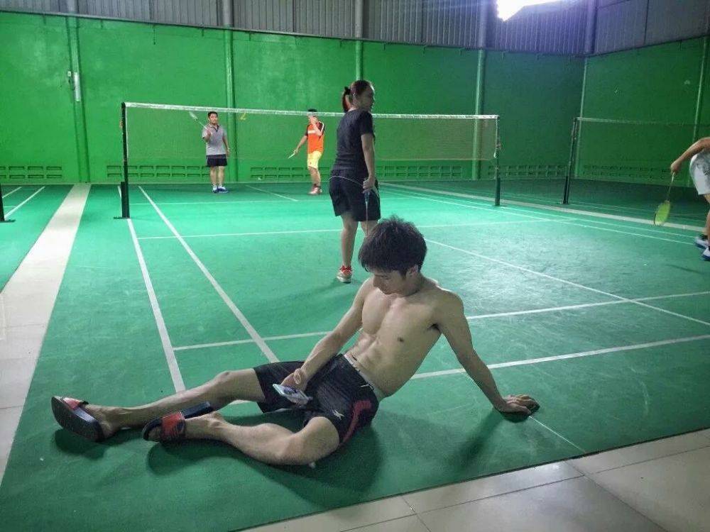 มัสสาดไหมคะ  1,149