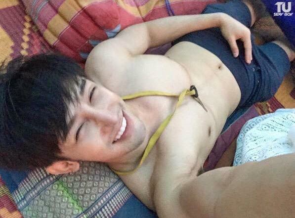 มัสสาดไหมคะ  1,149