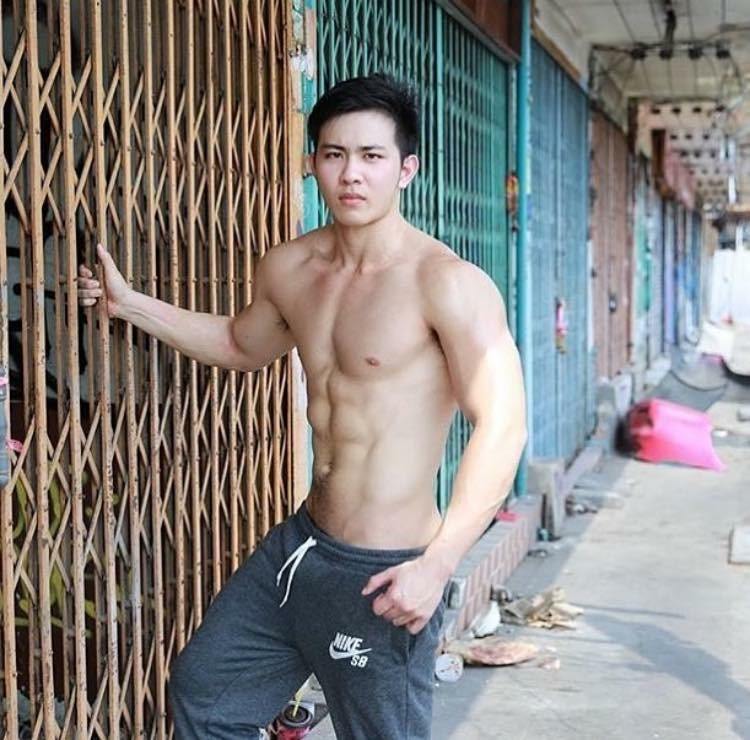 มัสสาดไหมคะ  1,149