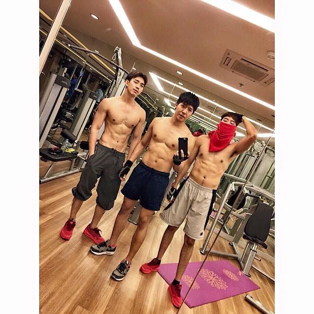 มัสสาดไหมคะ  1,149