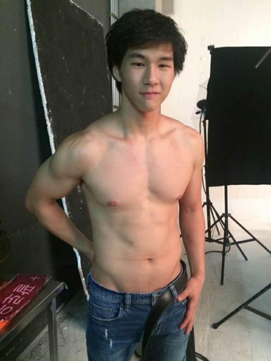 มัสสาดไหมคะ  1,149