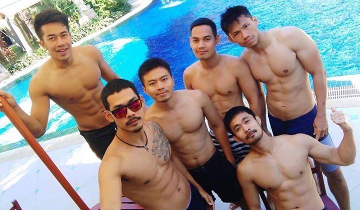 มัสสาดไหมคะ  1,149